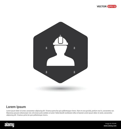 Afbeeldingsresultaten voor Engineer User Icon