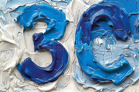 Afbeeldingsresultaten voor Random Numbers Design