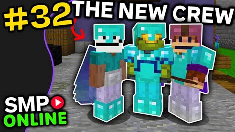 Image result for Is There a Friend SMP in Minecraft Java