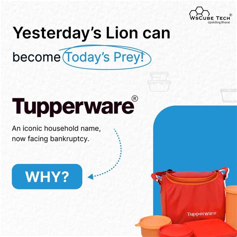 Wscube Tech Certificaton に対する画像結果