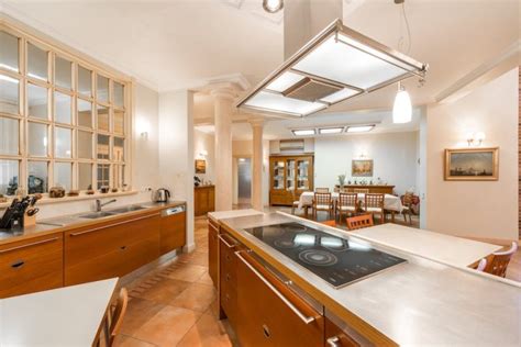 Image result for False Ceiling Design for Msll Center