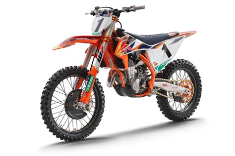 Image result for KTM 450Cc