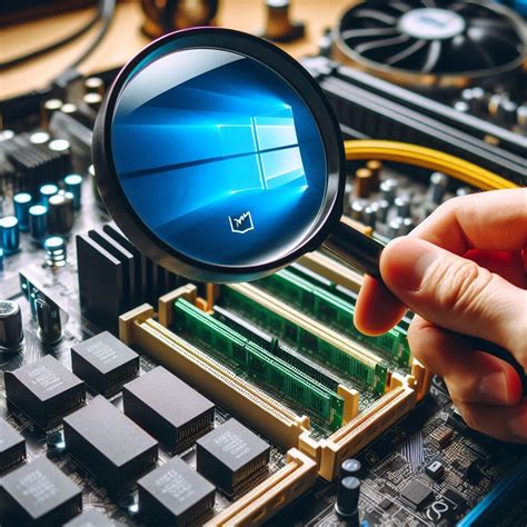 Image result for System RAM Check