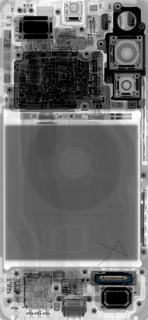 Toradh íomhá ar 4 Classification of Computer