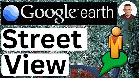 Google Earth Street View に対する画像結果