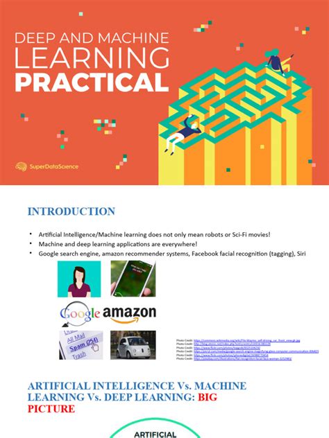 Afbeeldingsresultaten voor +Differnce Between C and Python