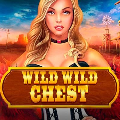 Image result for Wild Wild Slot Machine