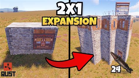 Image result for Rust Chad 2X1