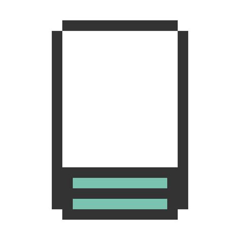 Image result for Pixelated Border