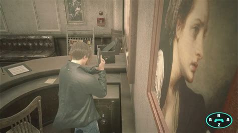 Afbeeldingsresultaten voor Waiting Room Safe Code