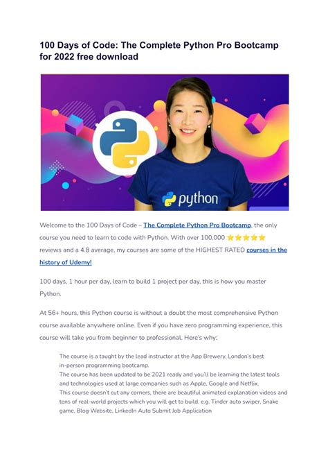 Image result for Python Complete Code