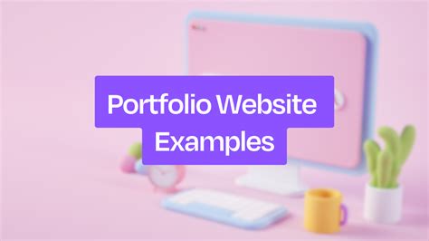 Image result for Portfolio Website Examples