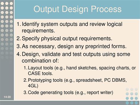 Image result for API Input/Output Design