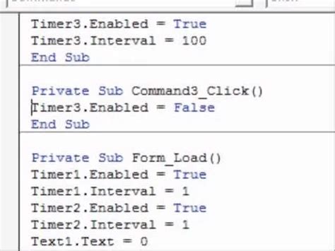Image result for How to Display Text in Text Box Visual Basic