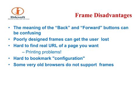 Image result for HTML Project Ppt
