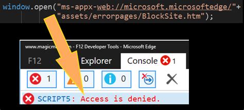 Toradh íomhá ar Ms-Appx-Web