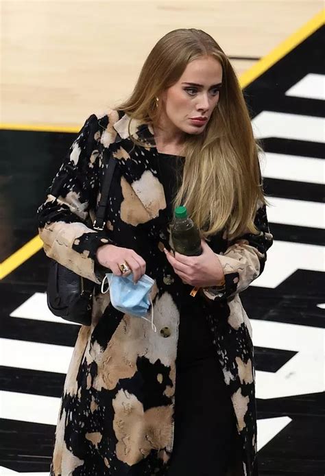 Toradh íomhá ar Adele NBA Players