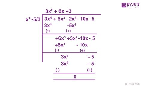 Image result for Hard 10th Grade Math