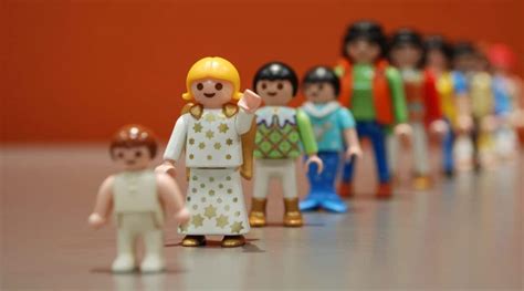 Image result for Queue Interface in Java