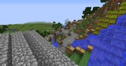 Image result for Medieval Seeds Minecraft Java