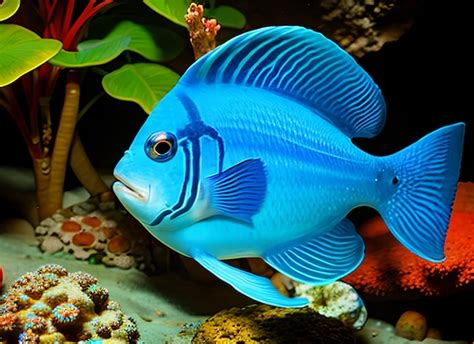 Image result for Fish Oocyte