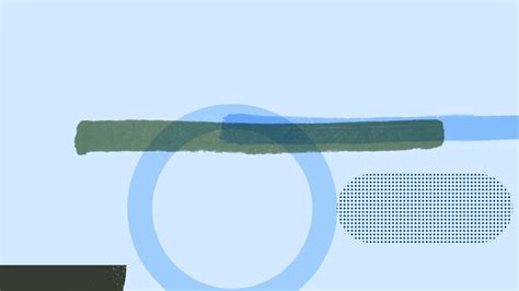 Simple Programming Problems に対する画像結果