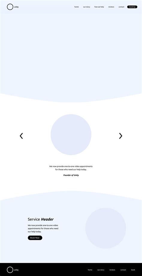 Image result for Unity Uin Design