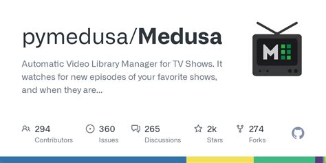 Image result for Medusa Python