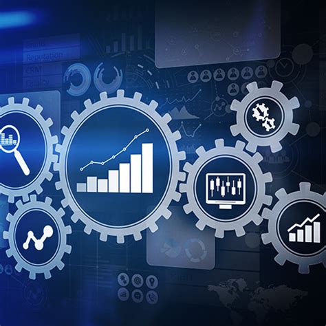 Image result for Pm Tools Software