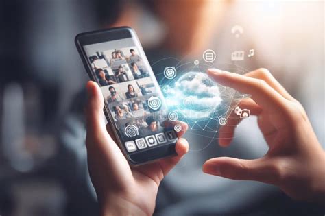 Afbeeldingsresultaten voor Moving around Internet Mobile