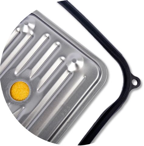 Image result for Filter JS