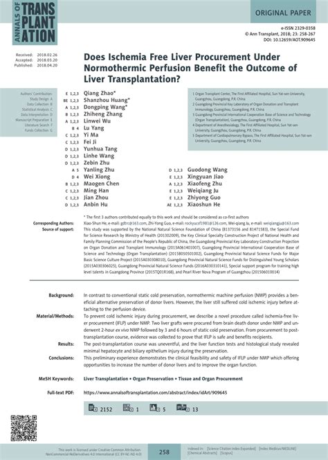 Toradh íomhá ar Liver Back Table Procurement