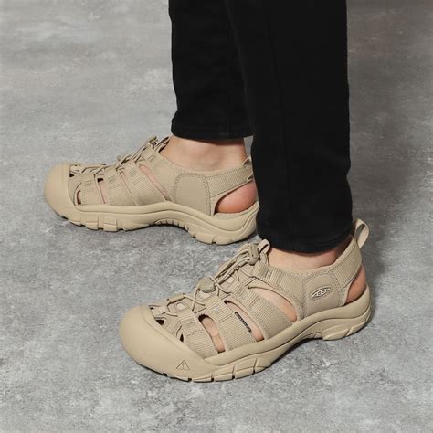 Image result for Keen H2