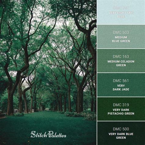 Green Cape Color Code に対する画像結果