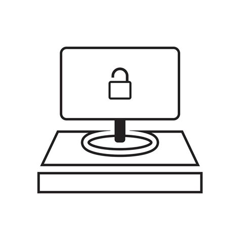 Afbeeldingsresultaten voor Unlock Computer Application