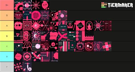 Image result for Jsab Player