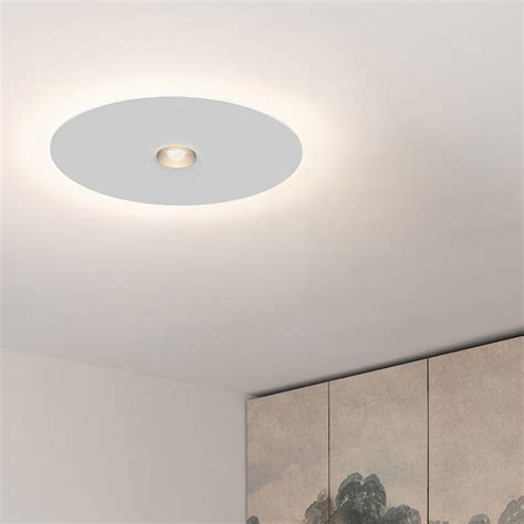 Image result for Double Ceiling Light Sample