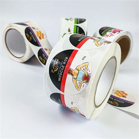 Image result for Paper Label Bundle