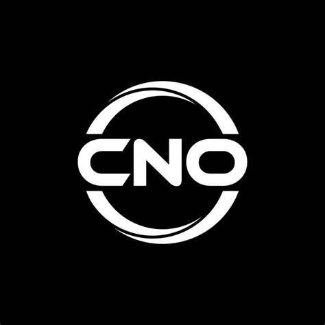 Image result for Script CNO Background