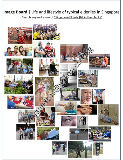 Image Board Layout HTML に対する画像結果