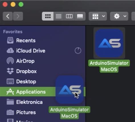 Image result for Xevro Arduino Simulator