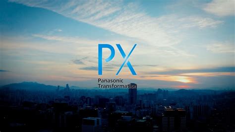 Dynamics Channel に対する画像結果