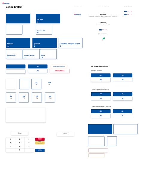 Image result for ATM Machine Design