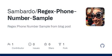 Image result for Regex Number