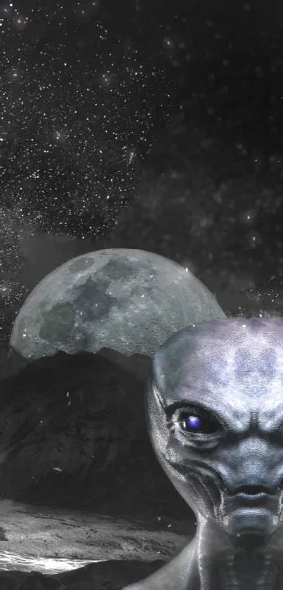 Afbeeldingsresultaten voor Alien and Galaxy S Background