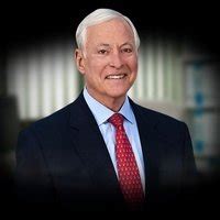 Image result for Brian Tracy