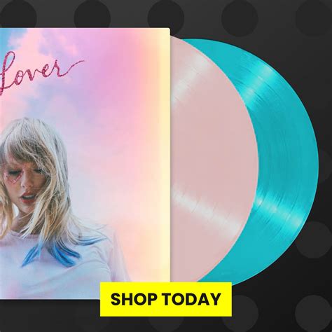 Image result for Taylor Swift Vinyls