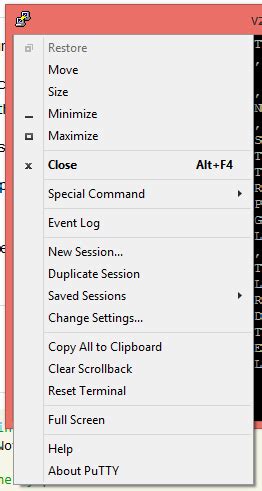 Image result for AutoHotkey Menu