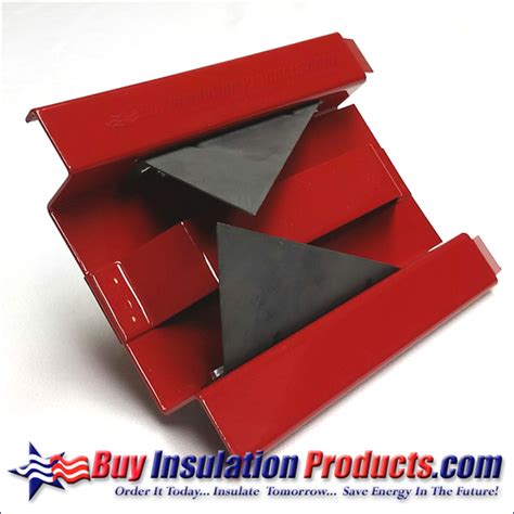 Image result for Duct Board Tools