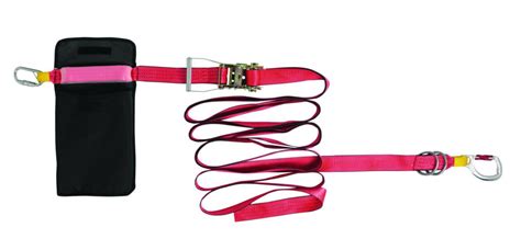 Protecta Pro Line ಗಾಗಿ ಇಮೇಜ್ ಫಲಿತಾಂಶ